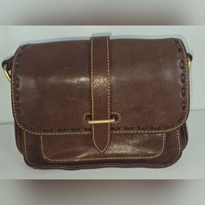 Dooney And Bourke Binocular Bag